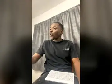 Chaturbate Adult Video Chat of rey_bbc