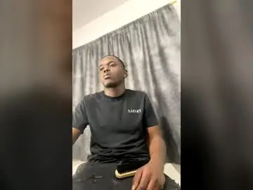 Chaturbate Free Live Porn of rey_bbc