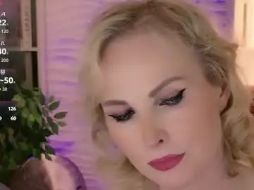Chaturbate Free Porn Cam of sandra_kind