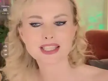 Chaturbate Sex Chat of sandra_kind