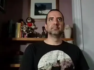 Chaturbate Best Webcam of scorpiomtl