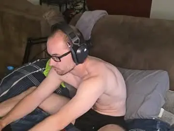 Chaturbate Live Sex Cam of sin_lord