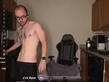 Chaturbate Watch Live Sex Cams of sin_lord