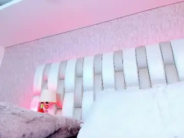 Chaturbate Free Porn Cam of sophi_rae
