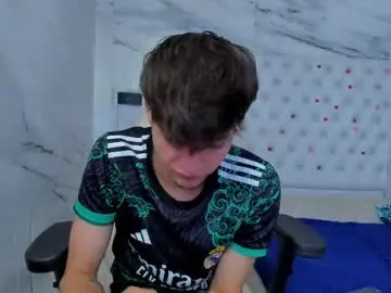 Chaturbate Best Webcam of stonne69