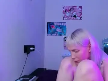 Chaturbate Best Webcam of tenebrise