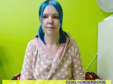 Chaturbate Sex Cam of ultra_meow