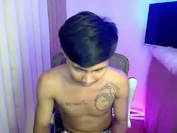 Chaturbate Watch Live Sex Cams of ace_hardfucker