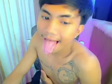 Chaturbate Adult Video Chat of ace_hardfucker