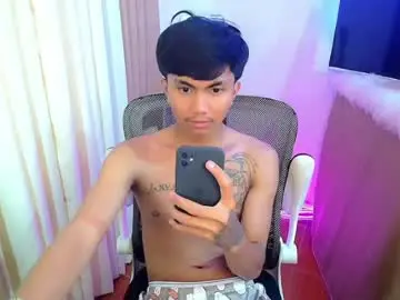 Chaturbate Free Live Porn of ace_hardfucker