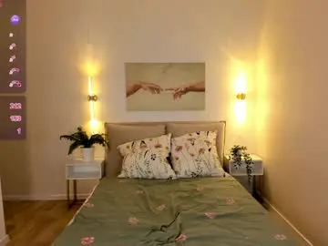 Chaturbate Best live sex cam show of angel_mp3