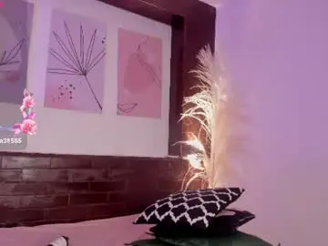 Chaturbate Free Live Porn of atenajb