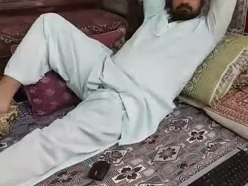 Chaturbate Sex Cam of chadipluskhangarh