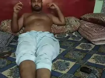 Chaturbate Free Porn Cam of chadipluskhangarh