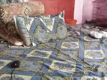 Chaturbate Free Live Porn of chadipluskhangarh