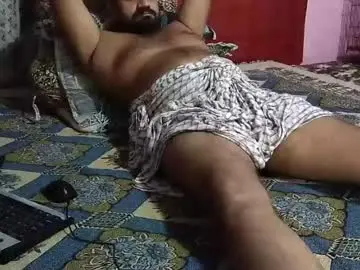 Chaturbate Sex Cam of chadipluskhangarh