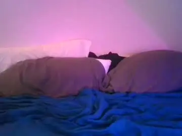 Chaturbate Free Porn Cam of crush380