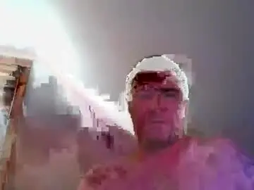 Chaturbate Live Porn of crush380