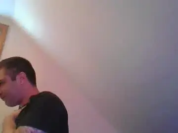 Chaturbate Live Sex Cam of crush380