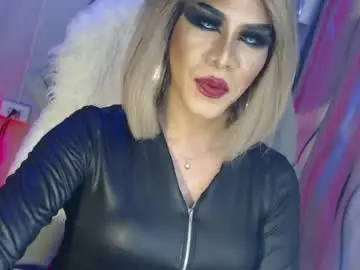 Chaturbate Live Sex Cam of cum_4youbaby