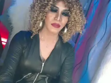 Chaturbate Sex Chat of cum_4youbaby