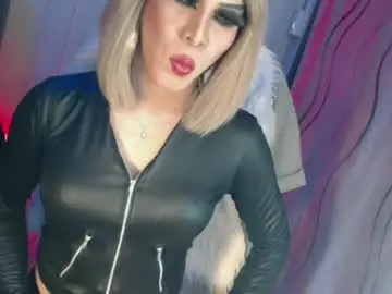 Chaturbate Best live sex cam show of cum_4youbaby
