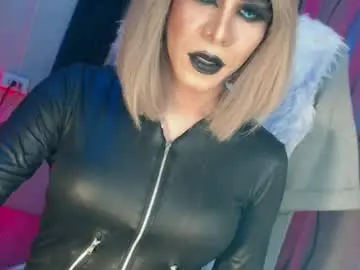 Chaturbate Private Sex Chat of cum_4youbaby