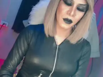 Chaturbate Adult Webcams of cum_4youbaby