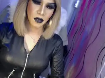Chaturbate Free Porn Cam of cum_4youbaby