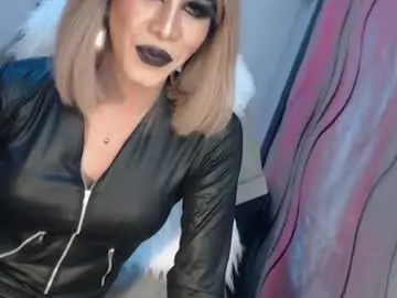 Chaturbate Sex Chat of cum_4youbaby