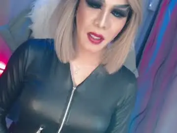 Chaturbate Free Live Porn of cum_4youbaby