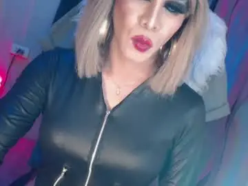 Chaturbate Free Porn Cam of cum_4youbaby