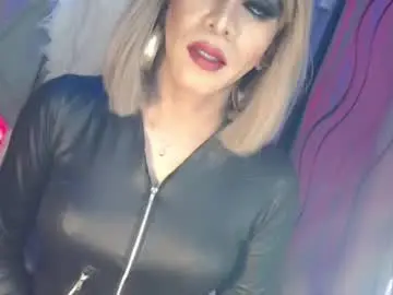 Chaturbate Live Porn of cum_4youbaby