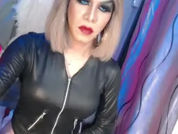 Chaturbate Sex Chat of cum_4youbaby