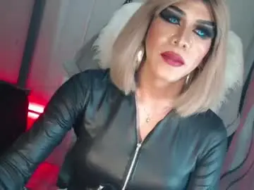 Chaturbate Live Sex of cum_4youbaby