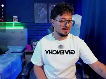 Chaturbate Best Webcam of daviidevans