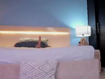 Chaturbate Adult Webcams of denightjones