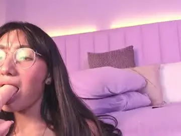 Chaturbate Free Porn Cam of denightjones