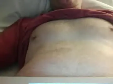 Chaturbate Live Porn of dsb55