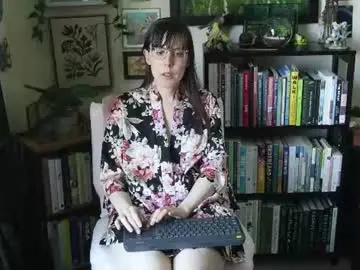 Chaturbate Private Sex Chat of ellynaomi