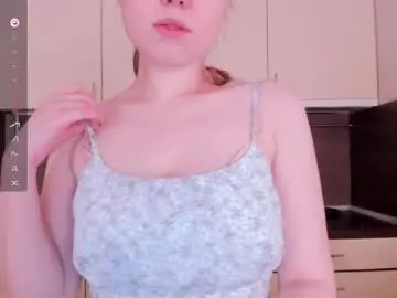 Chaturbate Live Porn of flora_fiore
