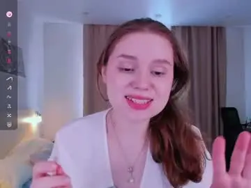 Chaturbate Best live sex cam show of flora_fiore