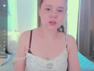 Chaturbate Adult Video Chat of flora_fiore