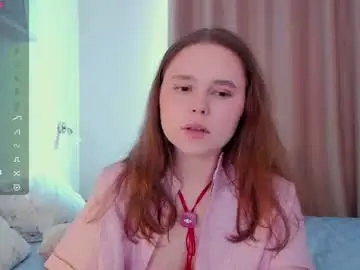 Chaturbate Watch Live Sex Cams of flora_fiore