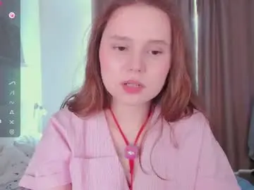 Chaturbate Adult Webcam of flora_fiore