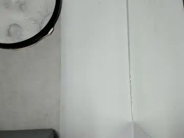 Chaturbate Adult Webcams of golden_kiss23