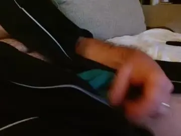 Chaturbate Free Live Porn of happyhogan1