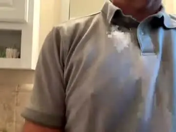Chaturbate Best Webcam of happyhogan1