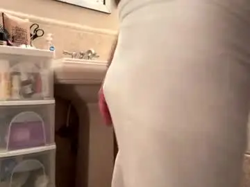 Chaturbate Free Porn Cam of happyhogan1
