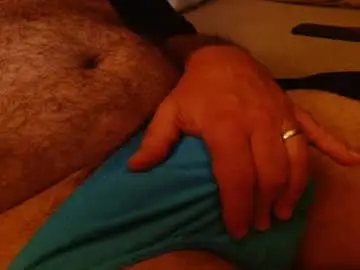 Chaturbate Watch Live Sex Cams of happyhogan1